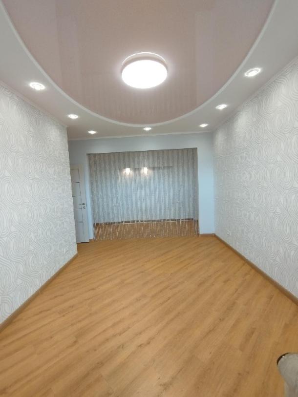 квартира, 2-кімн., Харьков, 615м/р, Василия Стуса