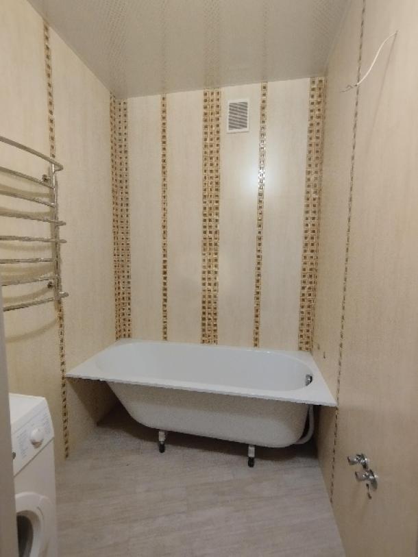 квартира, 2-кімн., Харьков, 615м/р, Василия Стуса