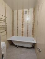 новостройка, Харьков, Салтовка