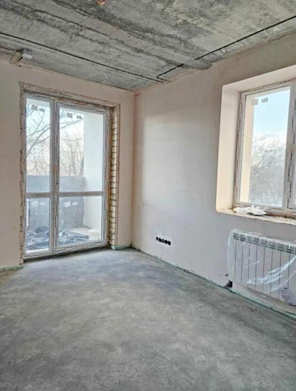 квартира, 2-кімн., Харьков, Завод Малышева метро, Героев Харькова пр-т