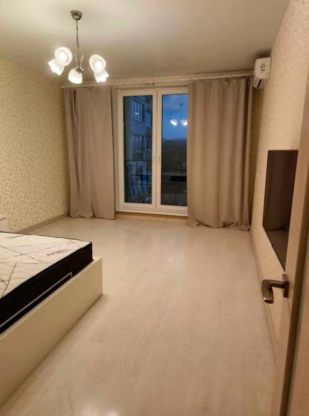 Купить новостройка, Харьков, Центральный рынок метро