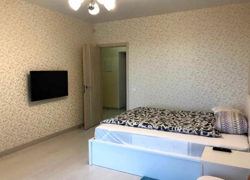 квартира, 1-кімн., Харьков, Центральный рынок метро, Рогатинская Левада