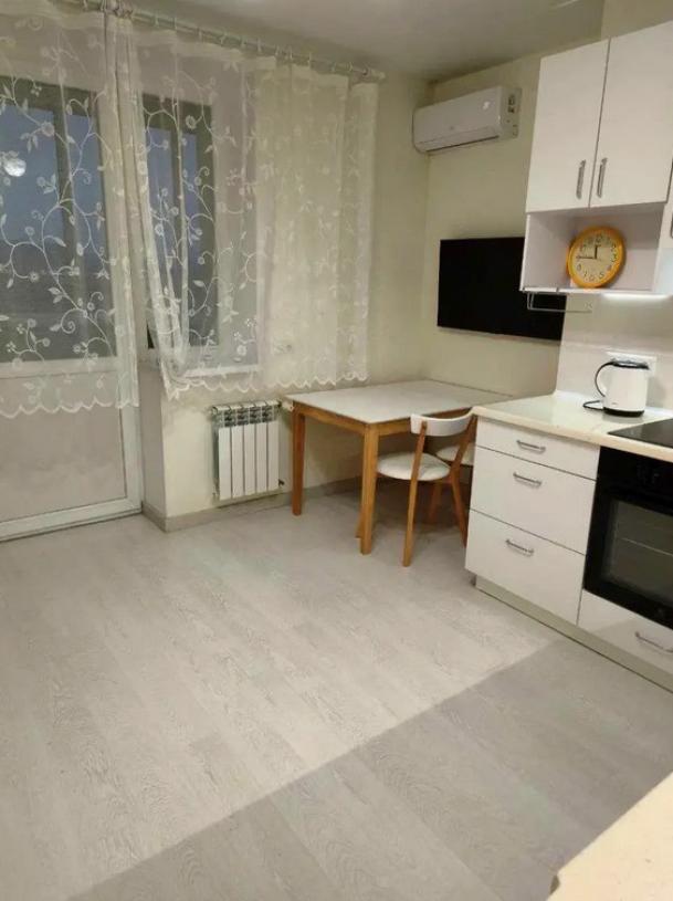 квартира, 1-кімн., Харьков, Центральный рынок метро, Рогатинская Левада