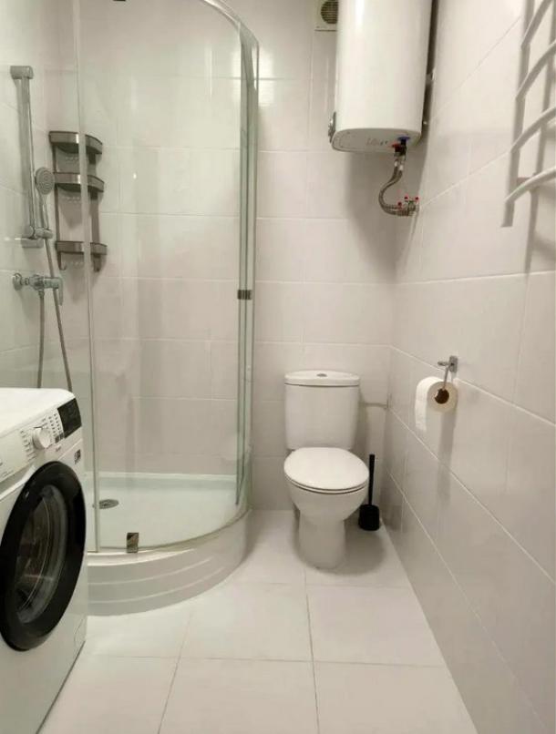 квартира, 1-кімн., Харьков, Центральный рынок метро, Рогатинская Левада