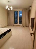 новостройка, Харьков, Центральный рынок метро