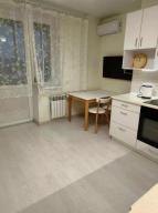 новостройка, Харьков, Центральный рынок метро