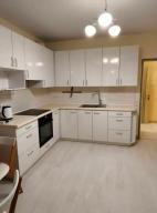 новостройка, Харьков, Центральный рынок метро