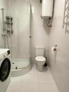 новостройка, Харьков, Центральный рынок метро