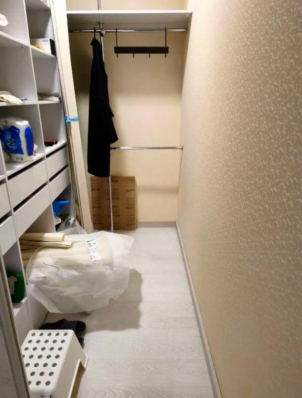 квартира, 1-кімн., Харьков, Центральный рынок метро, Рогатинская Левада