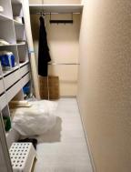 новостройка, Харьков, Центральный рынок метро