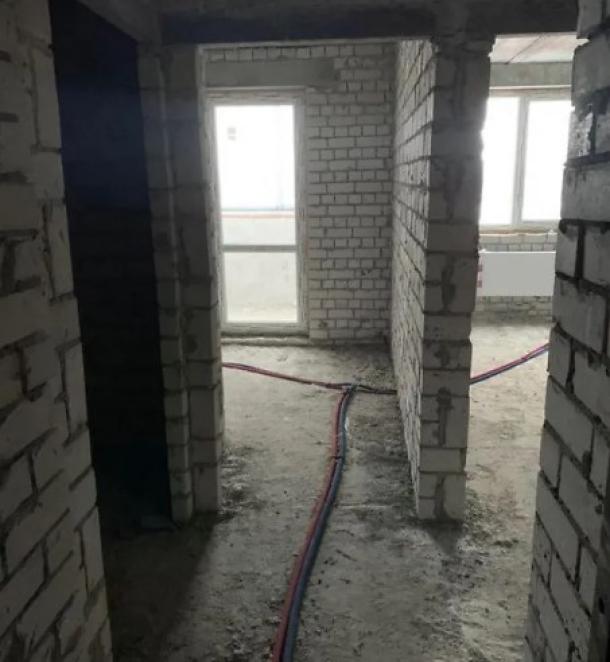 Купить новостройка, Харьков, Журавлевка