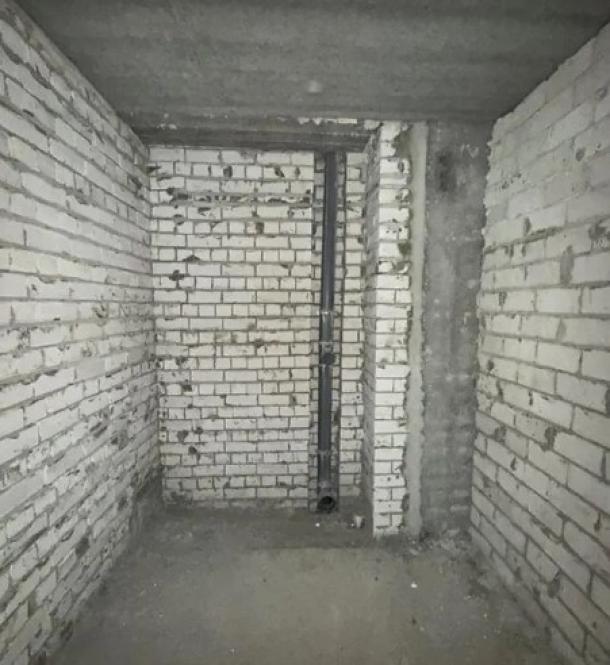 квартира, 1-кімн., Харьков, Журавлевка, Борткевича