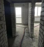 новостройка, Харьков, Журавлевка