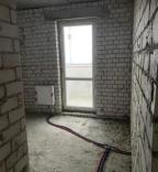 новостройка, Харьков, Журавлевка