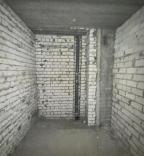 новостройка, Харьков, Журавлевка