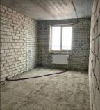 новостройка, Харьков, Журавлевка