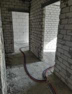 новостройка, Харьков, ХТЗ