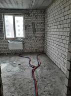 новостройка, Харьков, ХТЗ