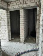 новостройка, Харьков, ХТЗ