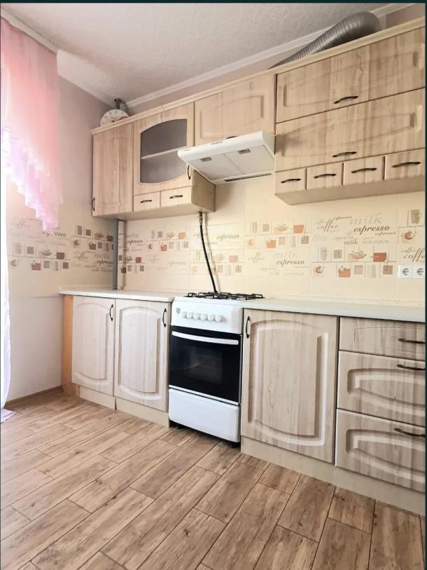 квартира, 2-кімн., Харьков, Алексеевка, Победы пр.