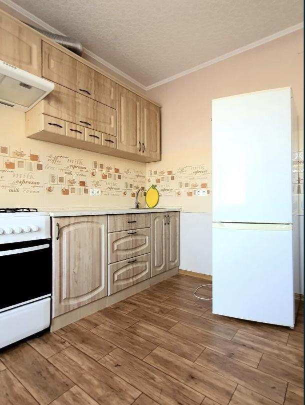 квартира, 2-кімн., Харьков, Алексеевка, Победы пр.