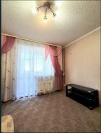 новостройка, Харьков, Алексеевка, Победы пр.