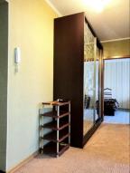 новостройка, Харьков, Алексеевка, Победы пр.