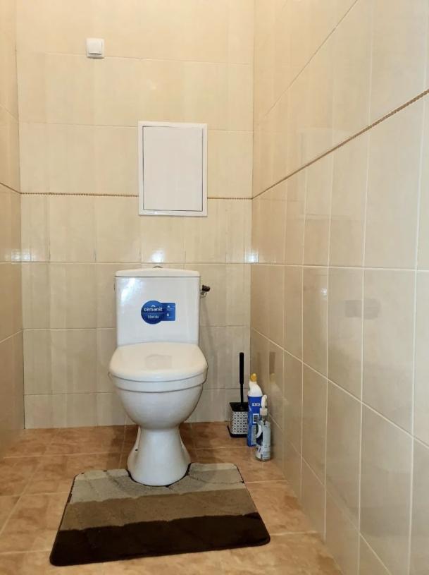 квартира, 2-кімн., Харьков, Алексеевка, Победы пр.