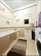 новостройка, Харьков, Алексеевка, Победы пр.