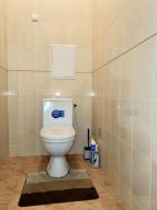 новостройка, Харьков, Алексеевка, Победы пр.