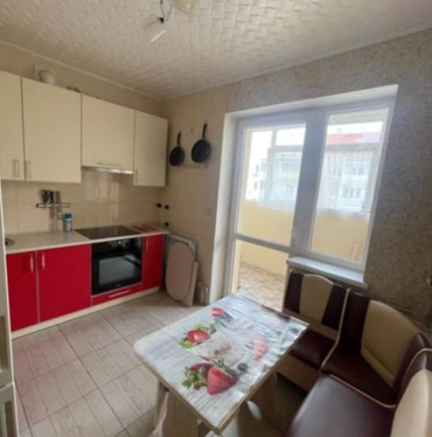 Купить новостройка, Харьков, Салтовка