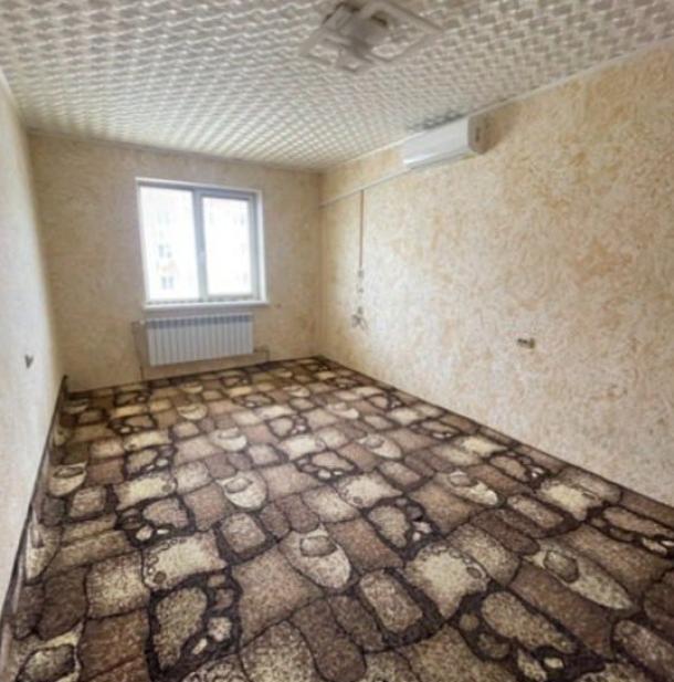 квартира, 2-кімн., Харьков, 625м/р, Драгоманова (Раковского)