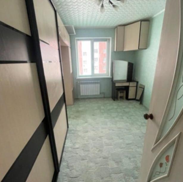 квартира, 2-кімн., Харьков, 625м/р, Драгоманова (Раковского)