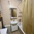 новостройка, Харьков, Салтовка