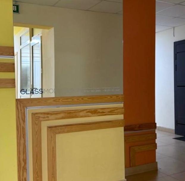 квартира, 1-кімн., Харьков, Одесская, Зерновая (Совхозная 1-19)