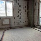 новостройка, Харьков, ОДЕССКАЯ