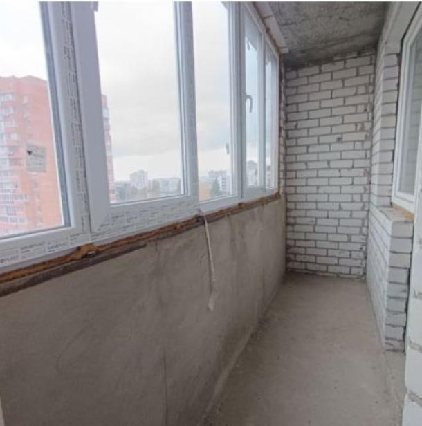 квартира, 1-кімн., Харьков, Алексеевка, Мирослава Мыслы (Целиноградская)