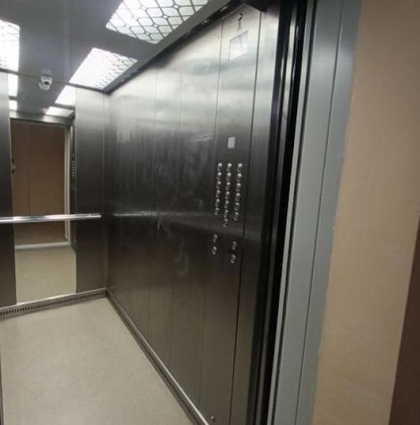 квартира, 1-кімн., Харьков, Алексеевка, Мирослава Мыслы (Целиноградская)