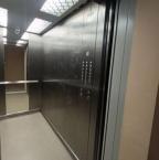 новостройка, Харьков, Алексеевка