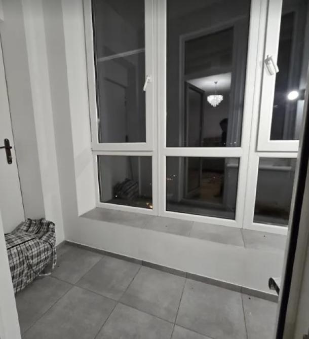 квартира, 3-кімн., Харьков, Центр, Карбышева