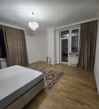 новостройка, Харьков, Центр