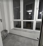 новостройка, Харьков, Центр