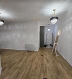 новостройка, Харьков, Центр