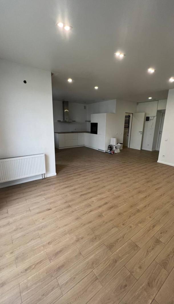 квартира, 1-кімн., Харьков, Центральный рынок метро, Рогатинская Левада