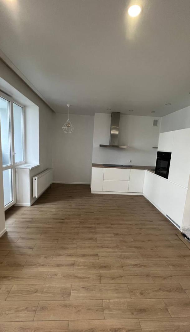 квартира, 1-кімн., Харьков, Центральный рынок метро, Рогатинская Левада