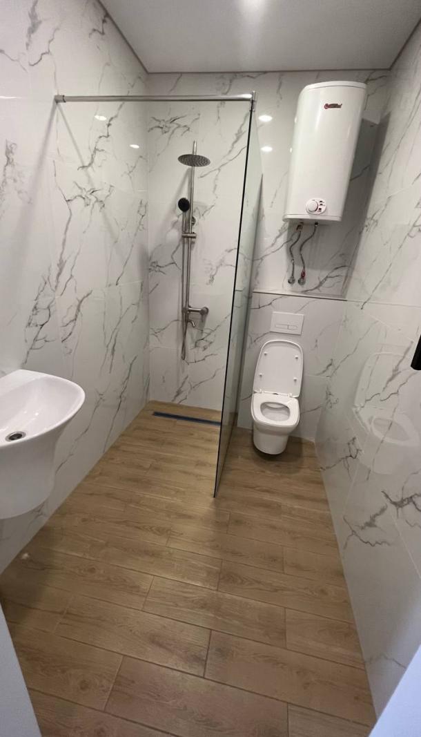 квартира, 1-кімн., Харьков, Центральный рынок метро, Рогатинская Левада