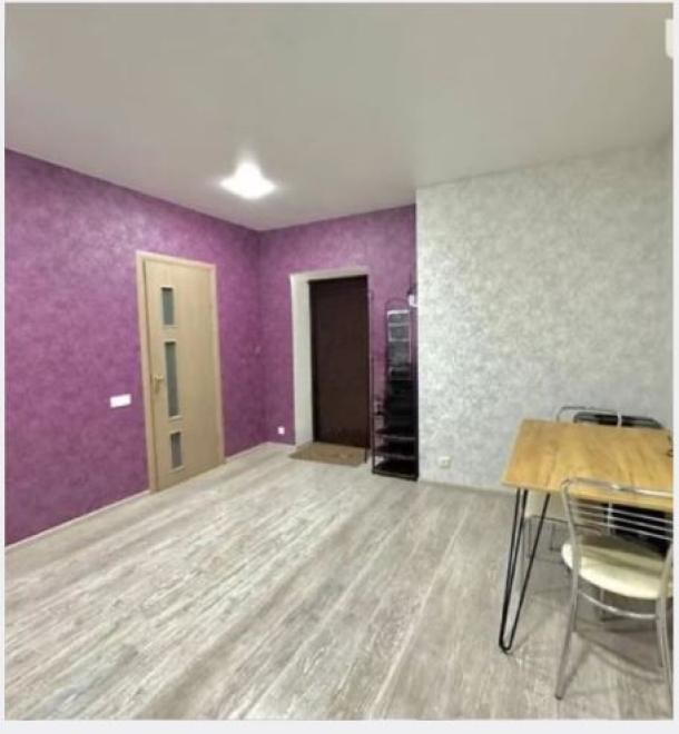 квартира, 1-кімн., Харьков, 519м/р, Козакевича