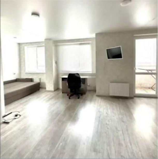 квартира, 1-кімн., Харьков, 519м/р, Козакевича