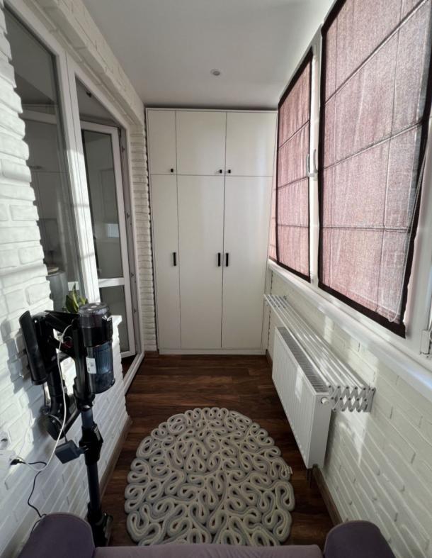 квартира, 1-кімн., Харьков, Гагарина метро , Елизаветинская