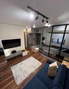 новостройка, Харьков, Гагарина метро, Елизаветинская